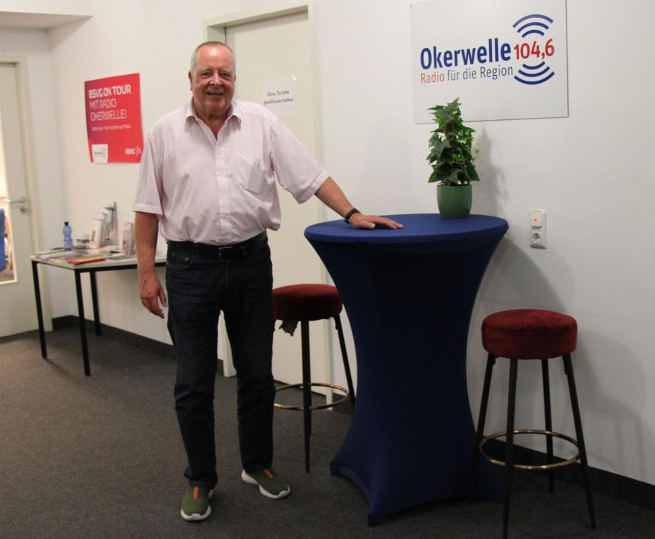 boettger_okerwelle